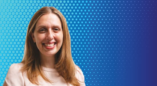 Samantha Rowan | Real Estate Capital USA