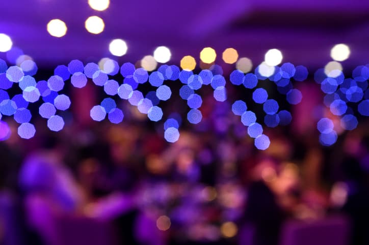 awards