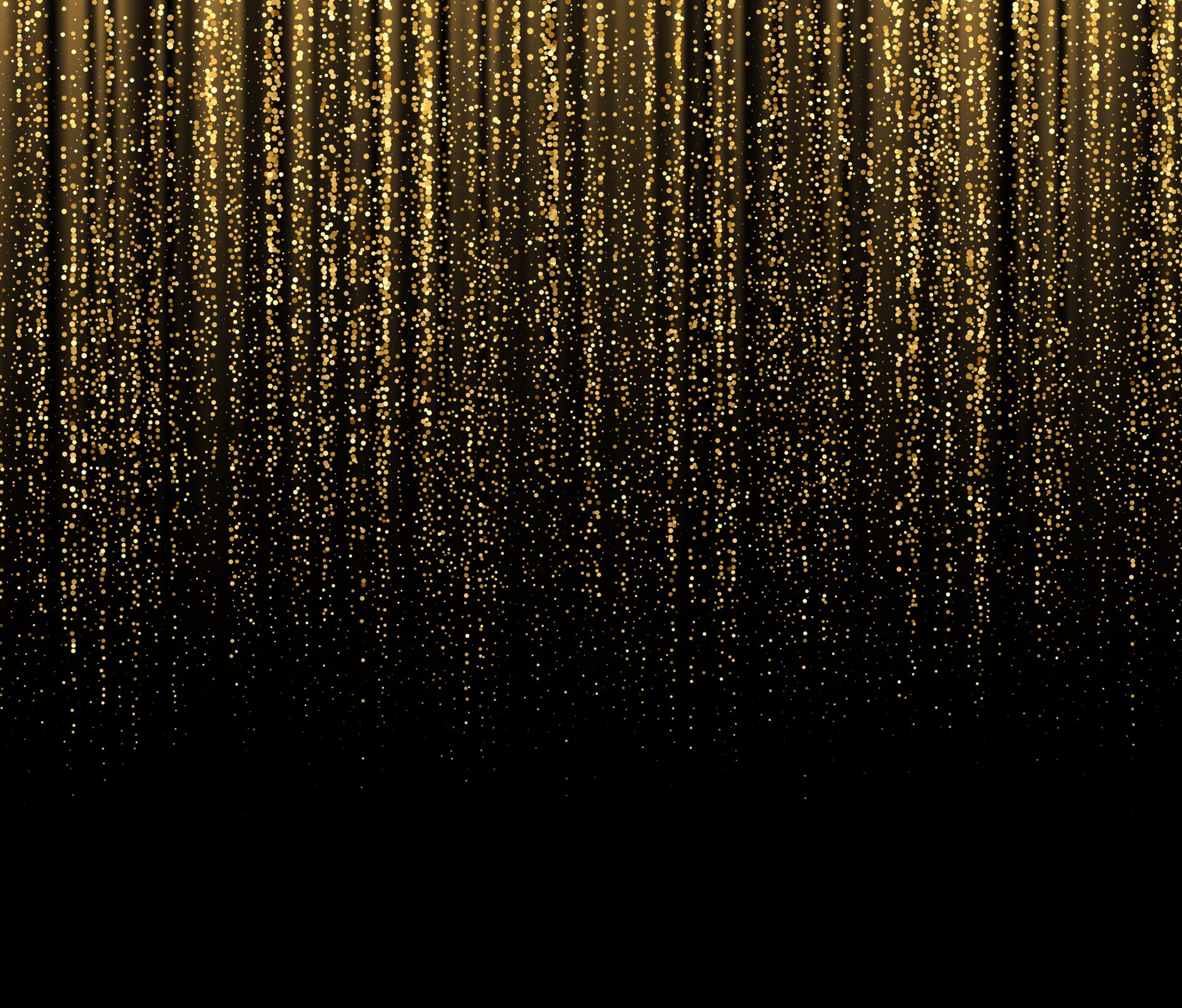 Awards background