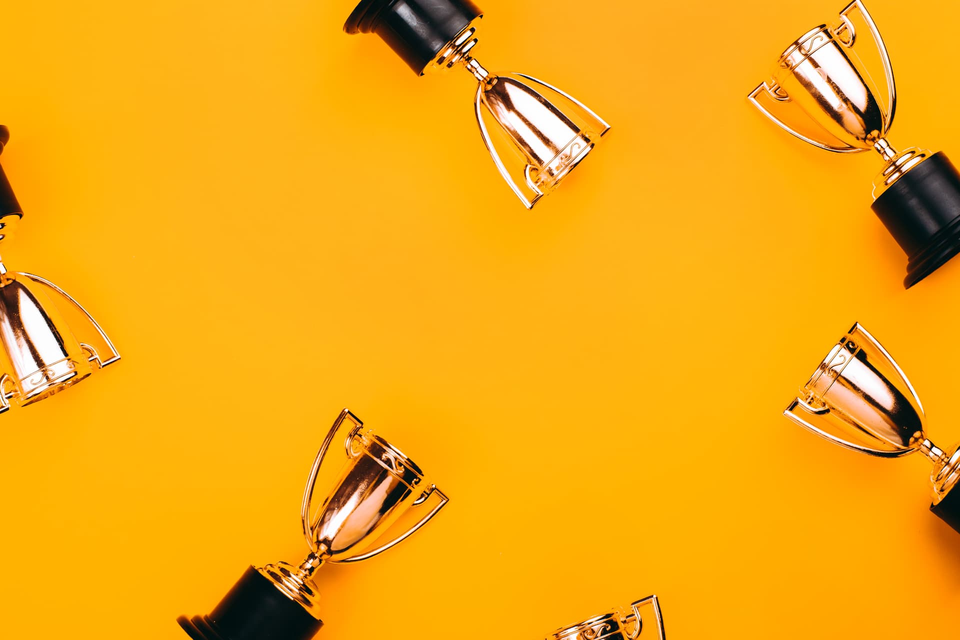 Private Equity International PEI Awards 2021 shortlist winner