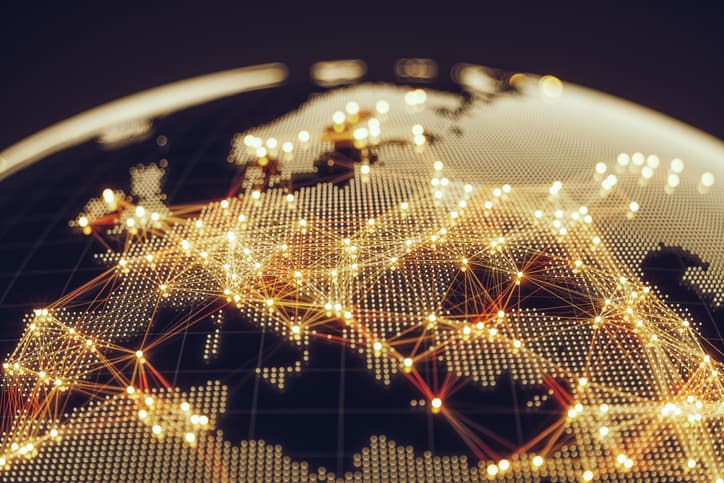 Nordic Capital buyout fund