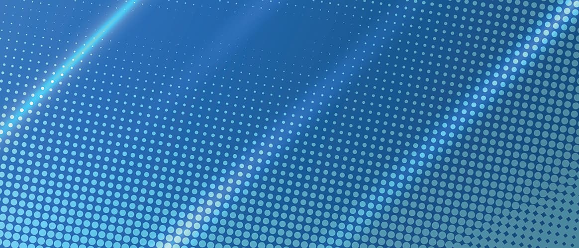 Feature image