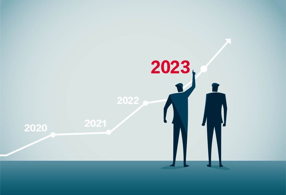 asset valuation, valuations, funds, 2023
