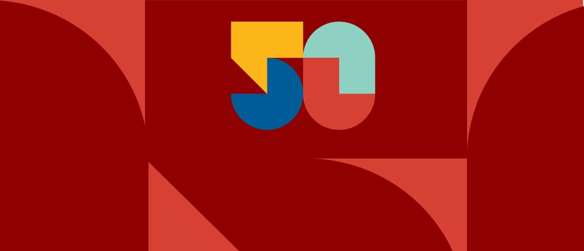 Feature image