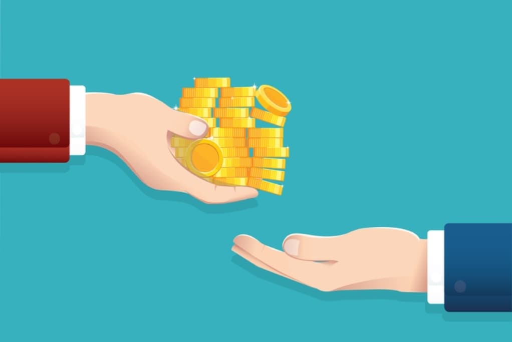 ARES-DIRECT-LENDING-11221
