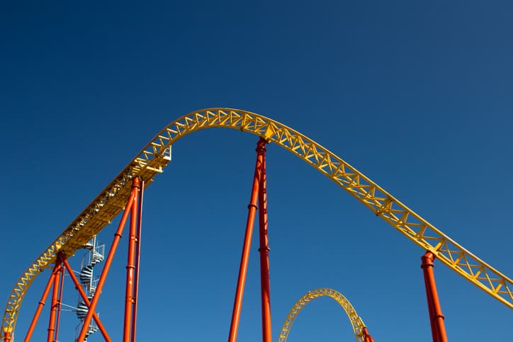 Theme Park