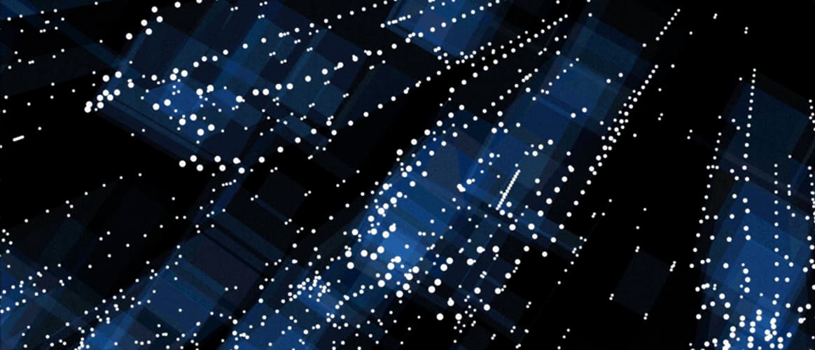 Feature image