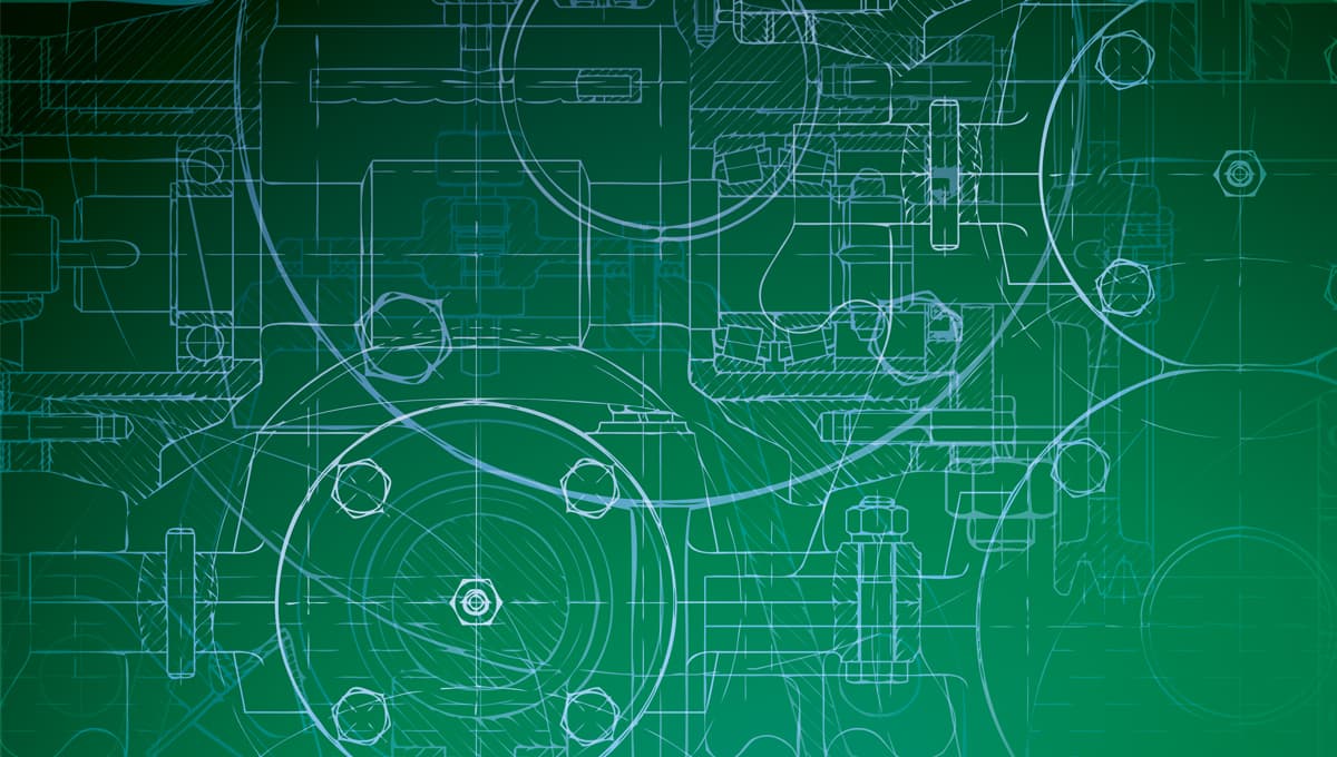 Infra Getting technical