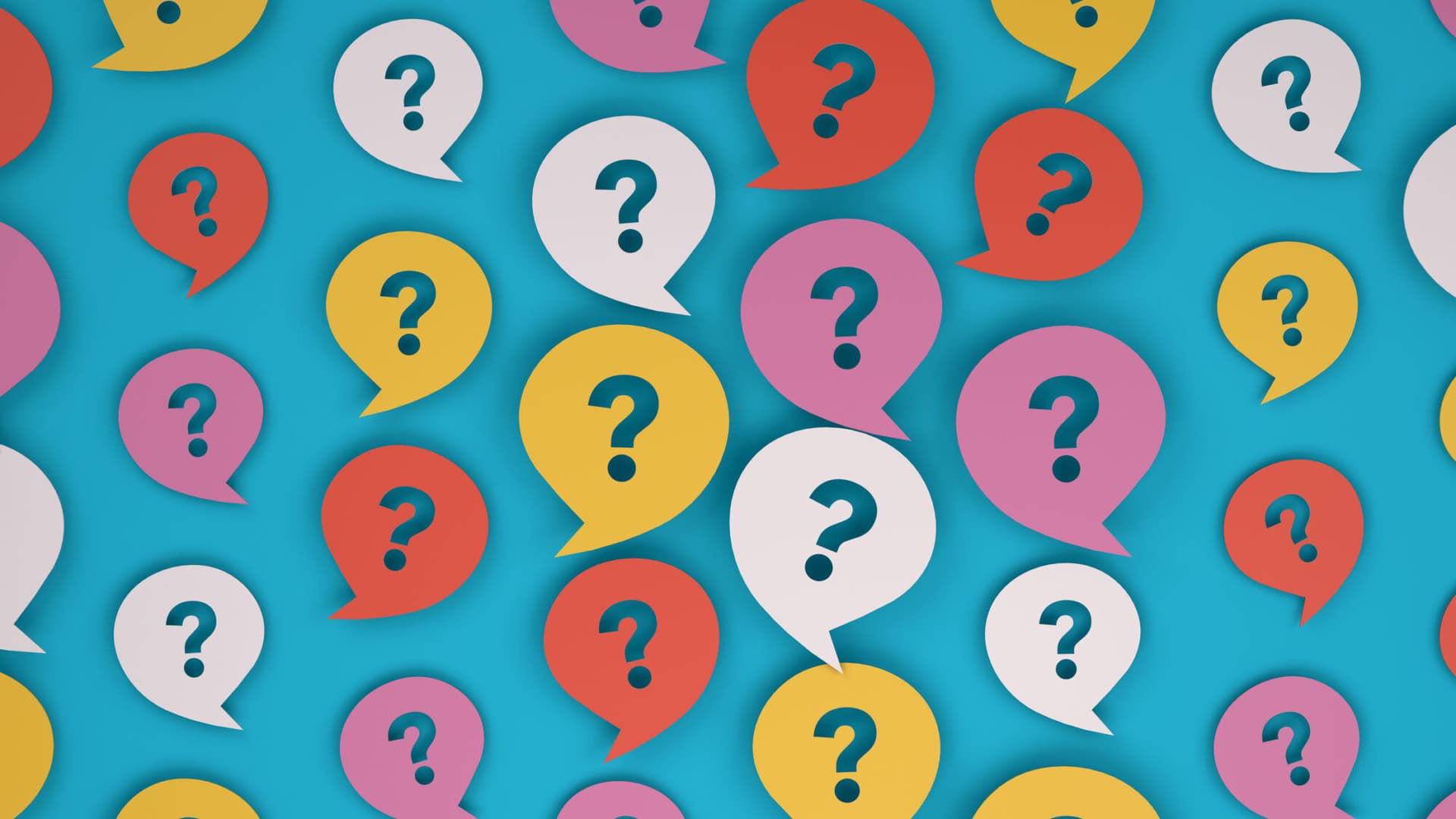 https://www.gettyimages.co.uk/detail/illustration/question-mark-on-speech-bubble-royalty-free-illustration/1205489965?phrase=question+mark+in+speech+bubble&adppopup=true