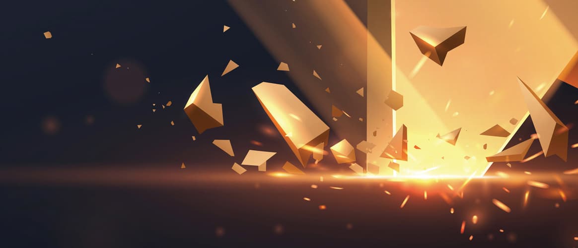 Feature image