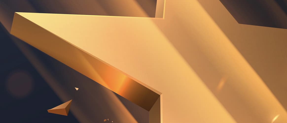 Feature image