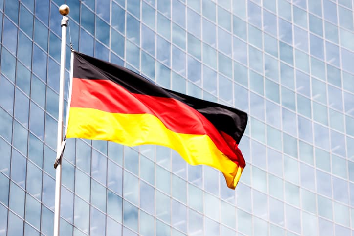 Germany