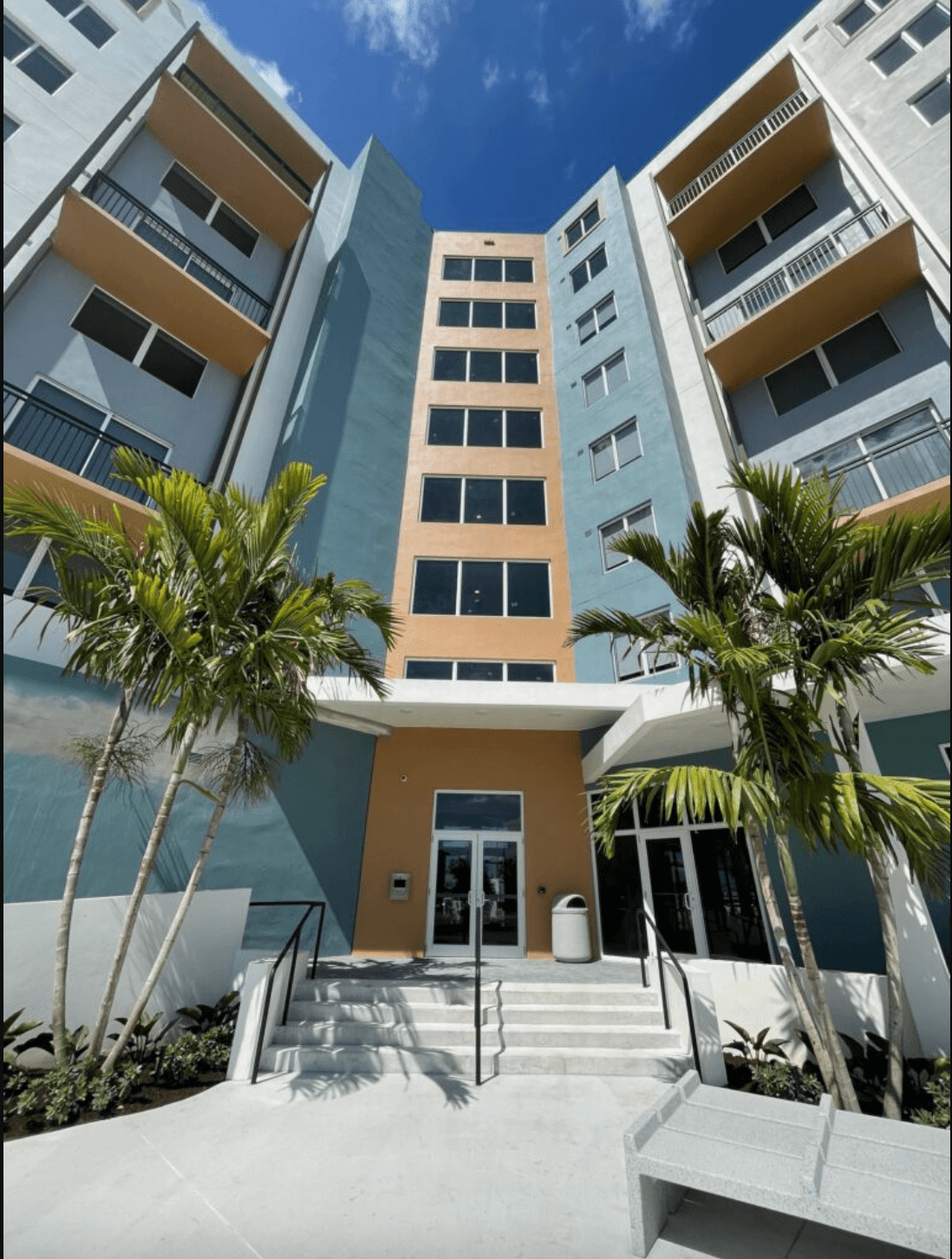 Pinnacle 441