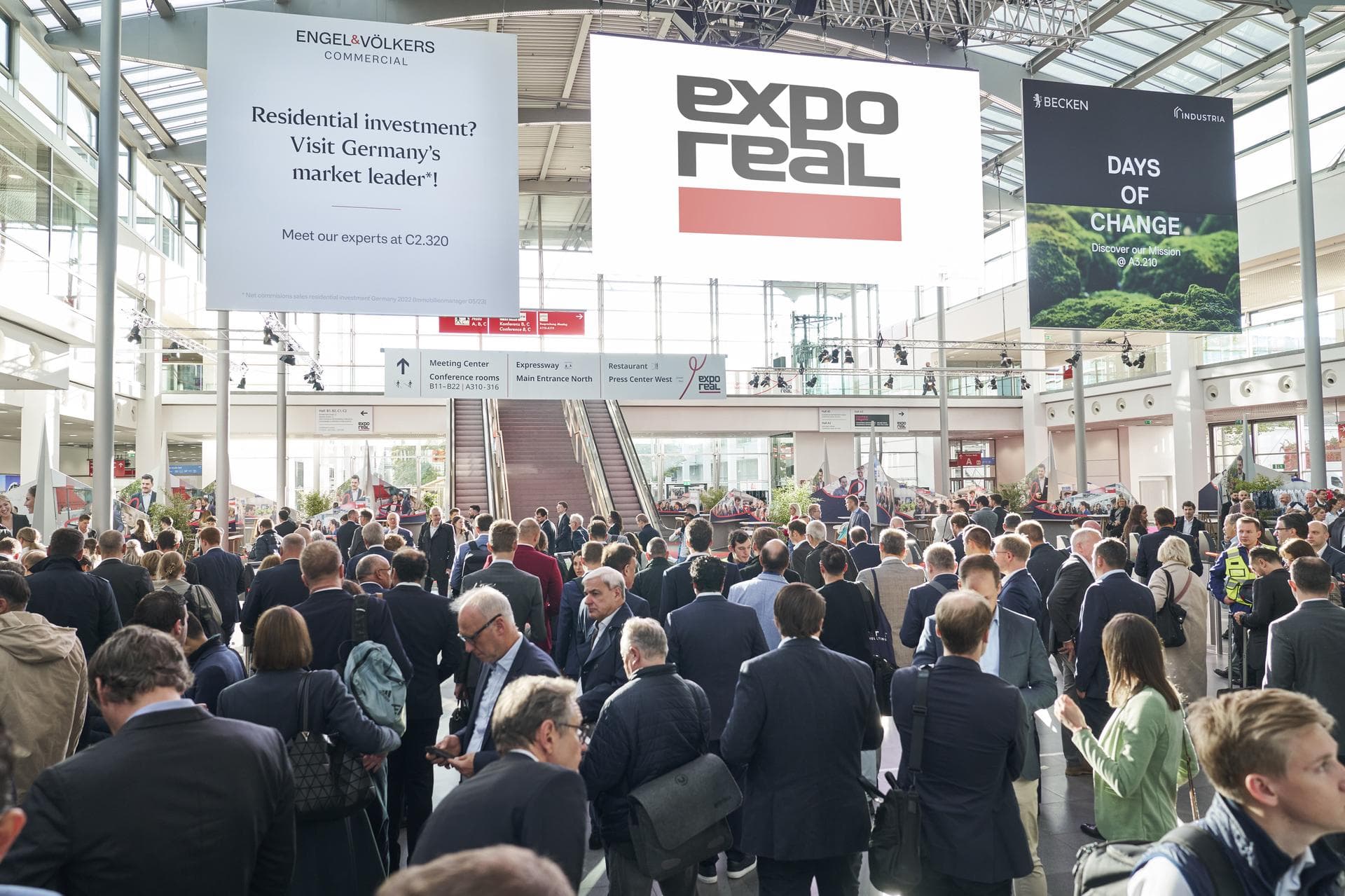 Expo Real