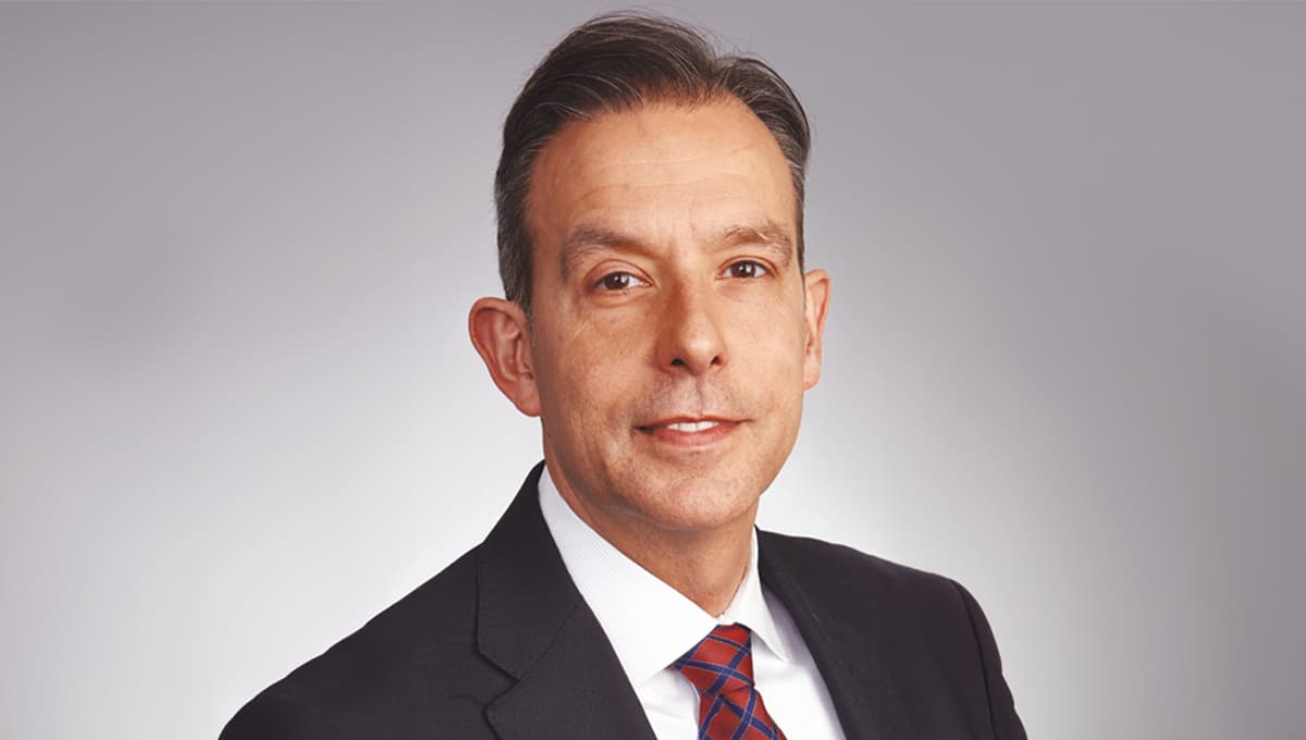 Christoph Donner profile pic