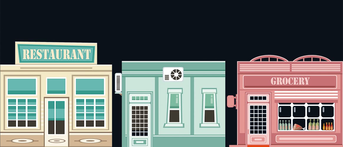 T9-vintage-restaurant-and-stores-vector.jpg