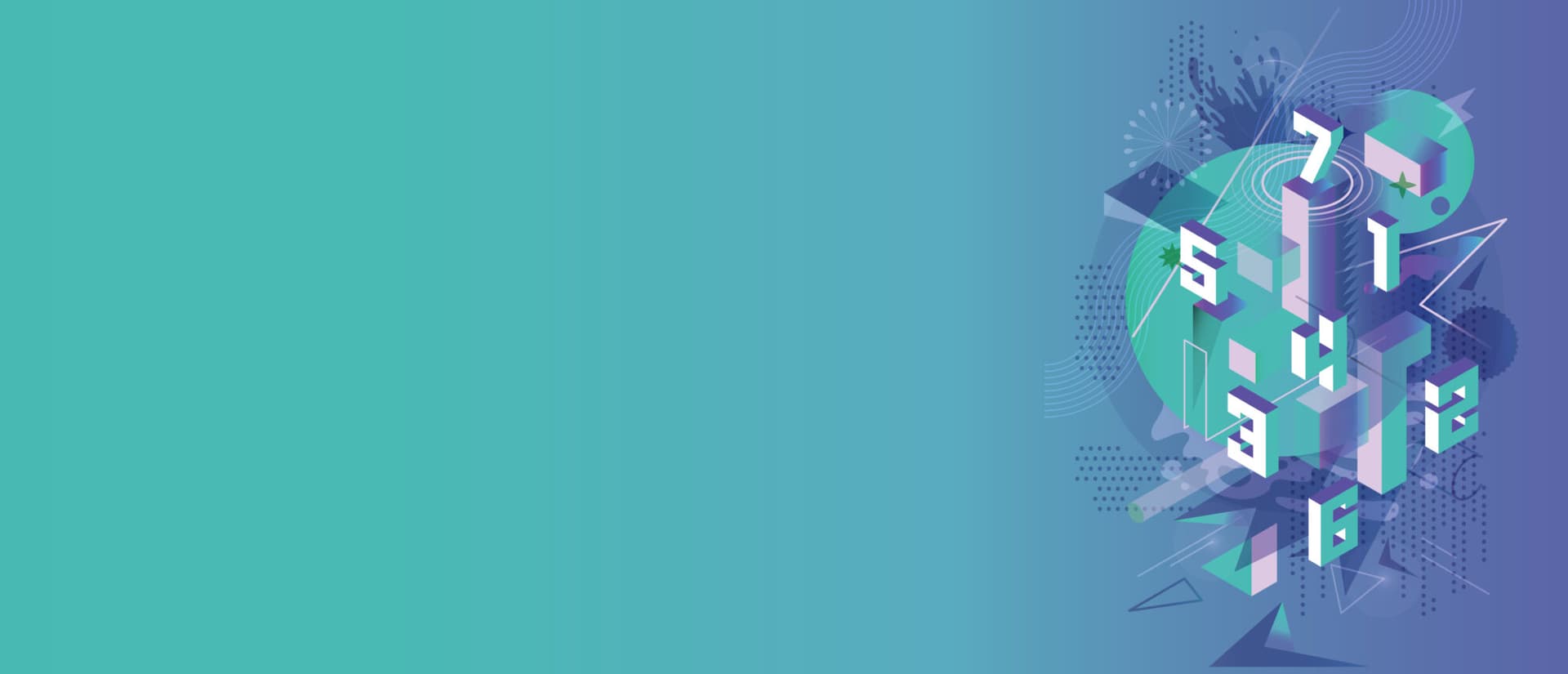 Alt Lenders Barometer 2025 T9
