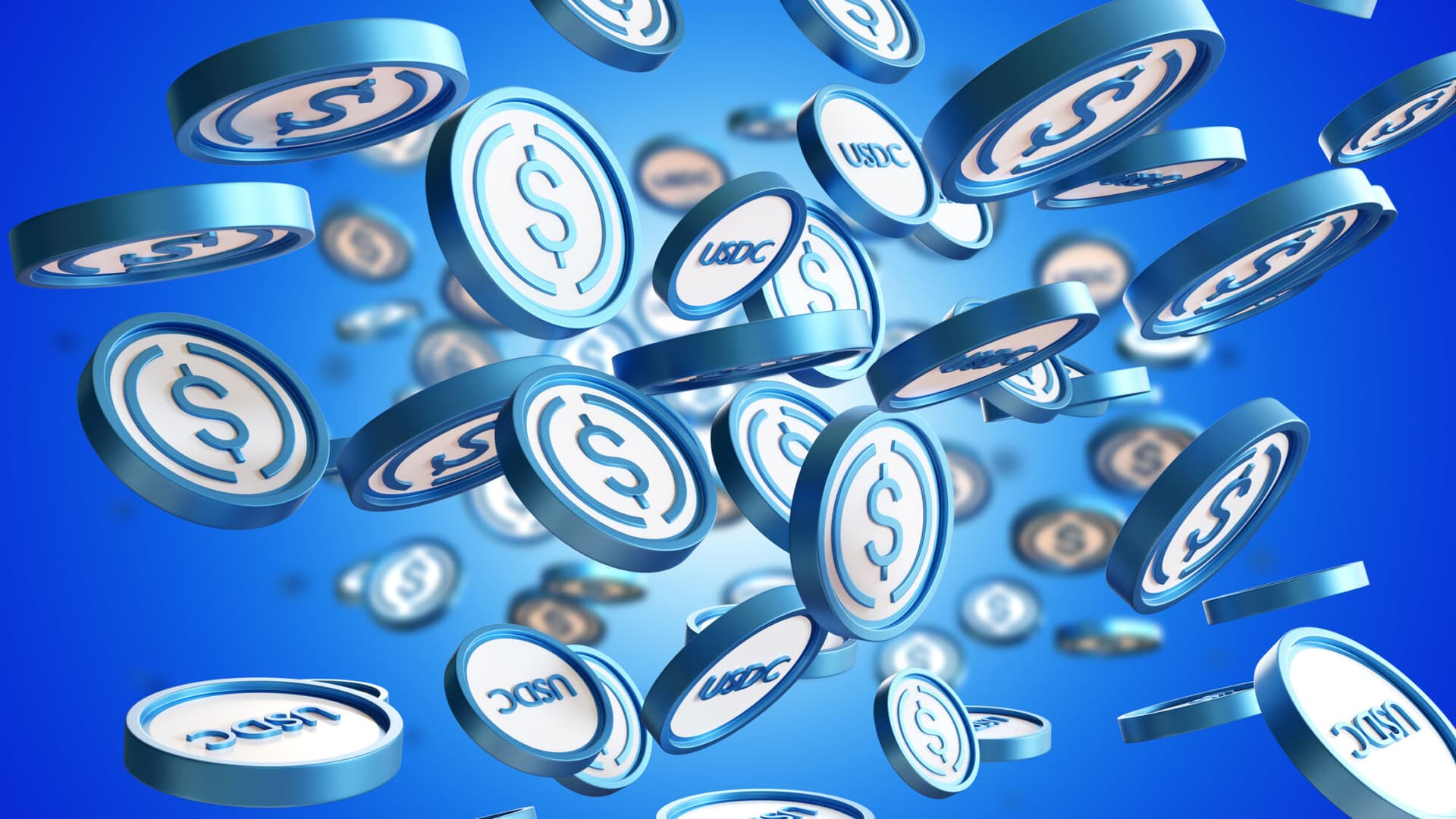 stablecoin, crypto, cryptocurrency, coin