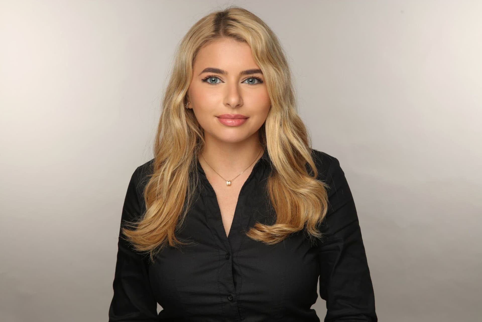 Claudia Karayianni