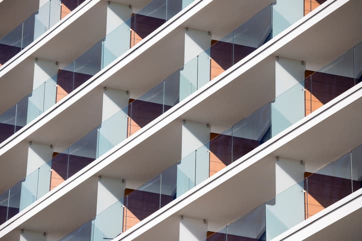 Housing