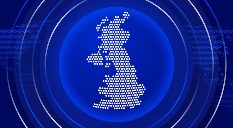 United kingdom