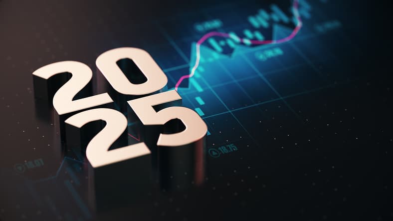 2025