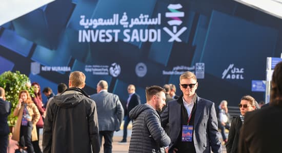 MIPIM 2026