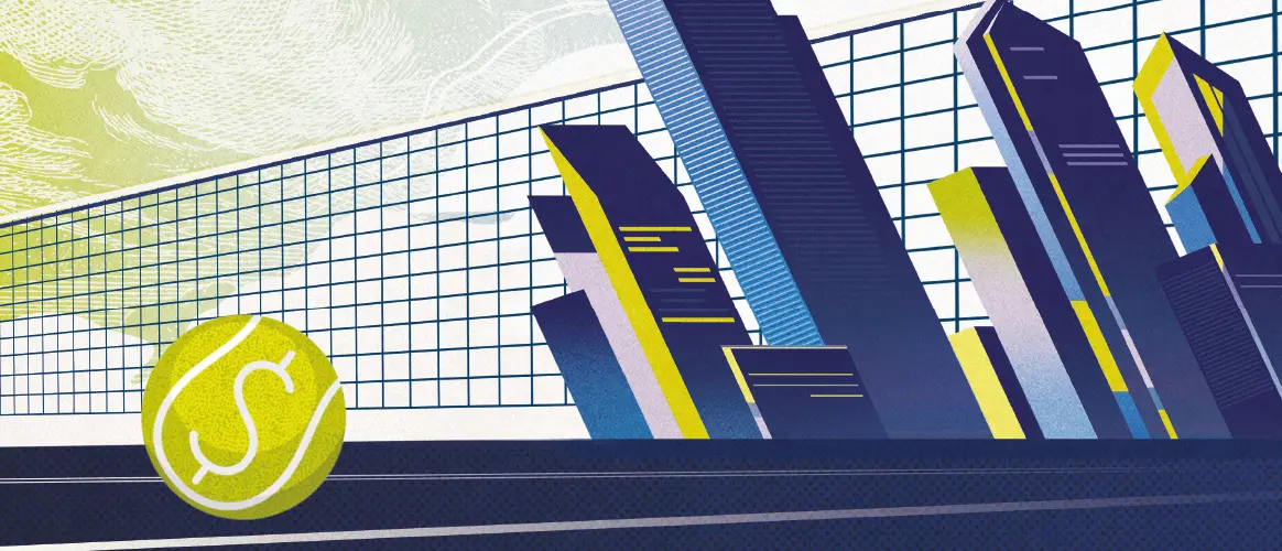 T9_0003_tennis-city-money