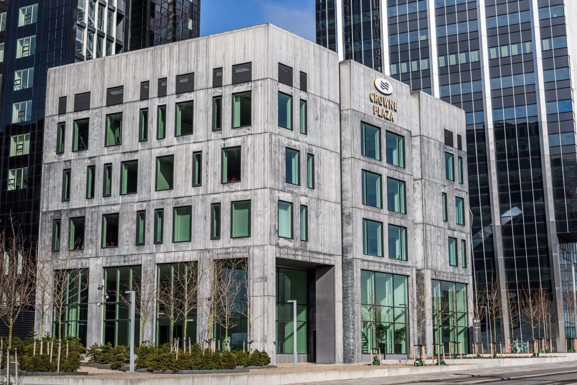 Featured Image