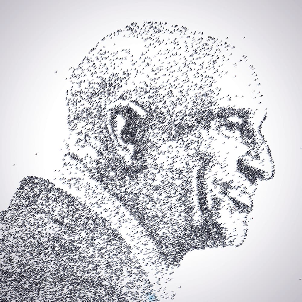 Colony Capital Tom Barrack