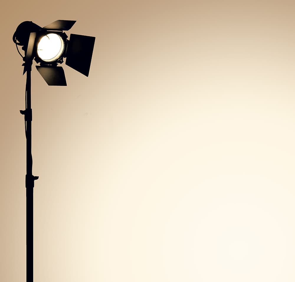 Spotlight