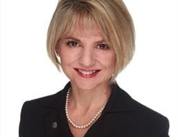 Megan Walters