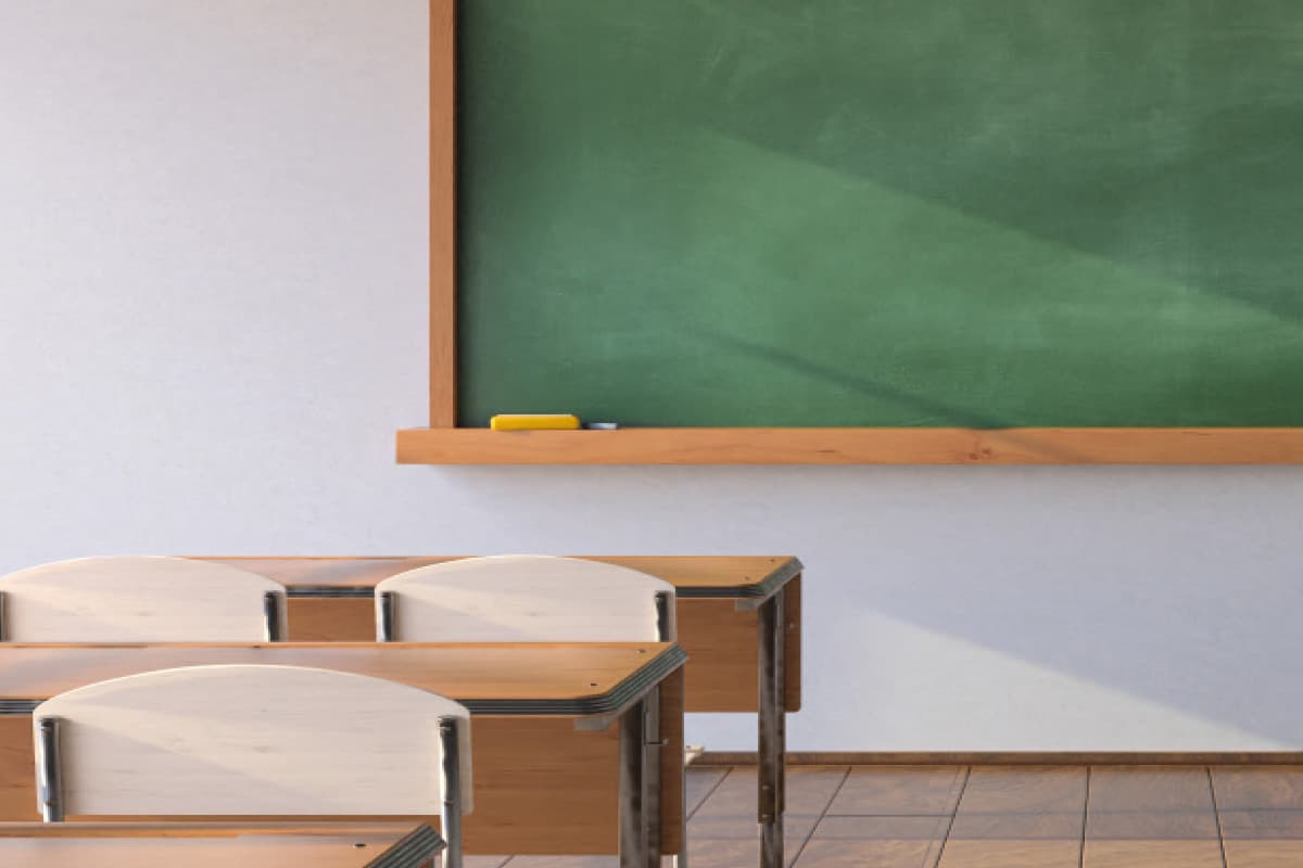 Blackboard