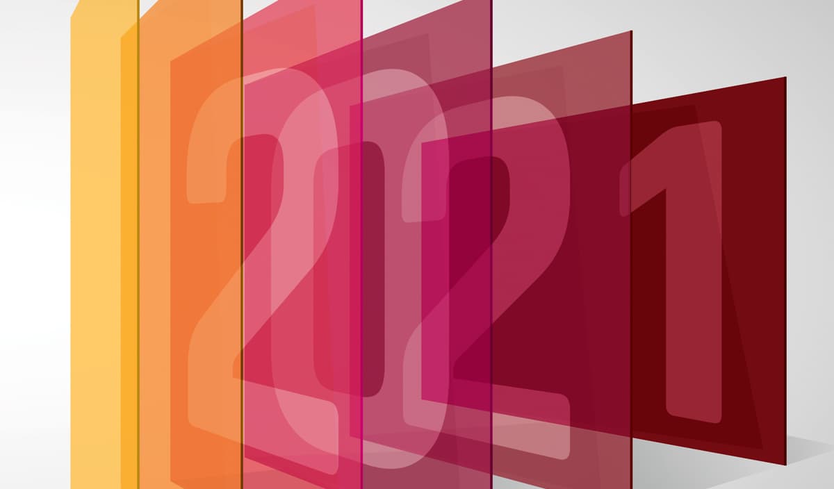 PERE Perspectives theme