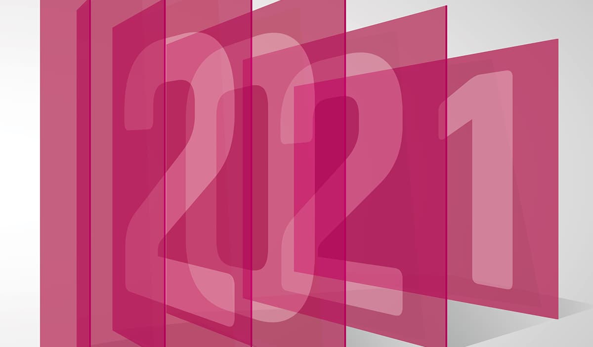 PERE Perspectives21 cover2