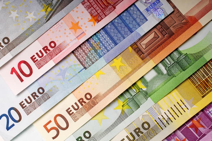 Euros