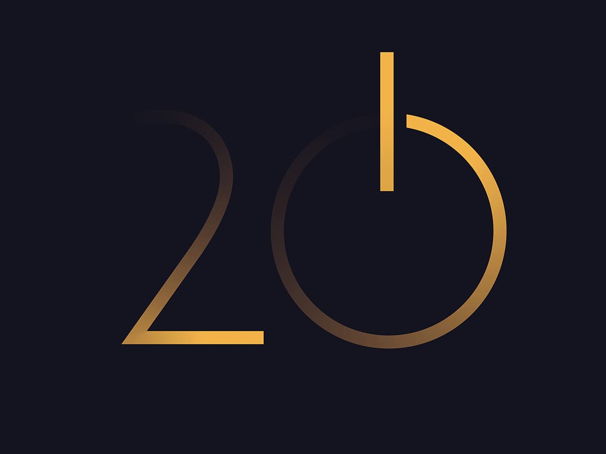 PERE Proptech 20