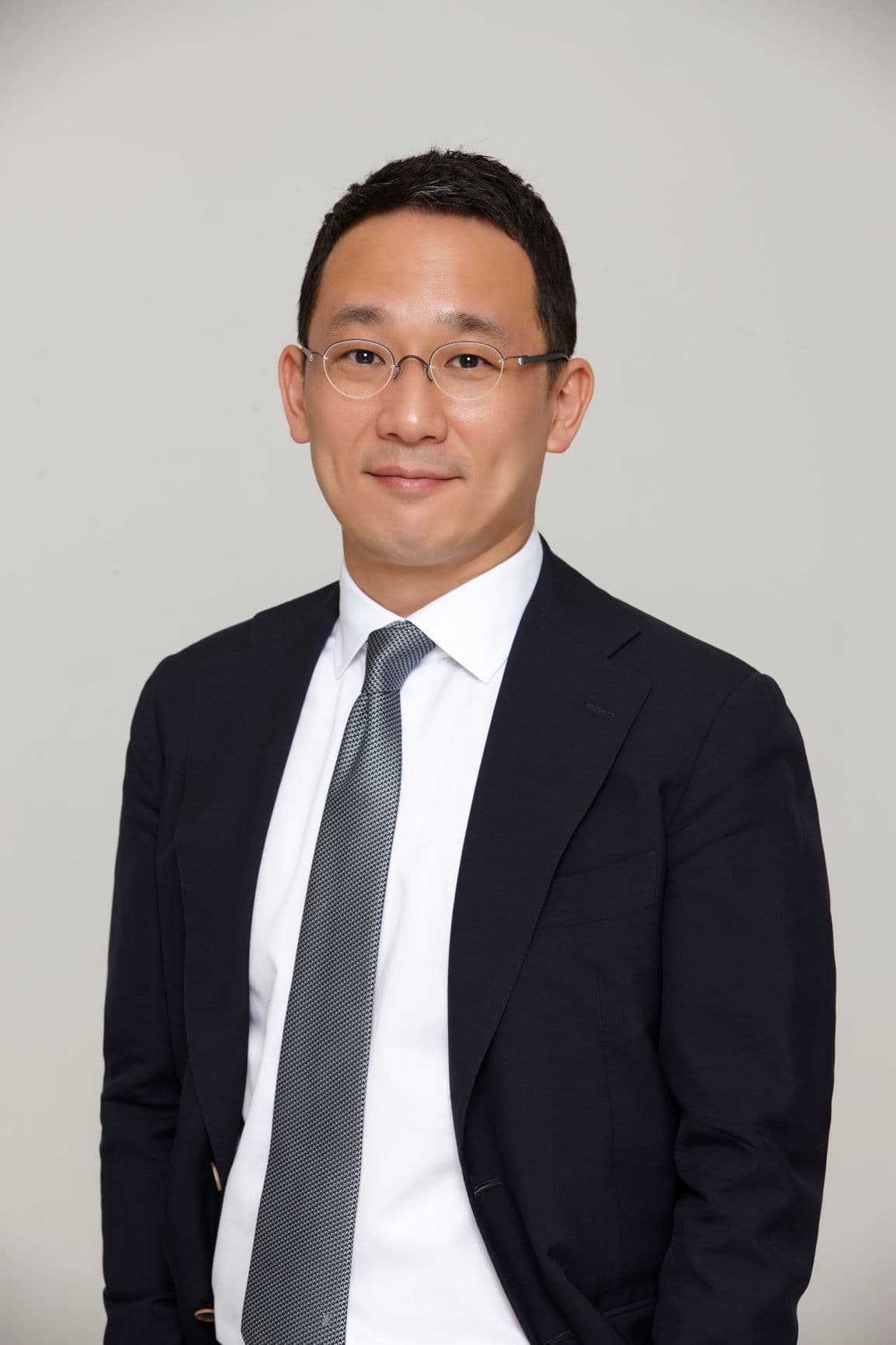 Scott Kim
