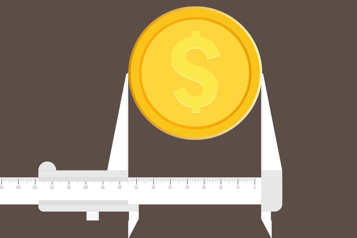 Currency