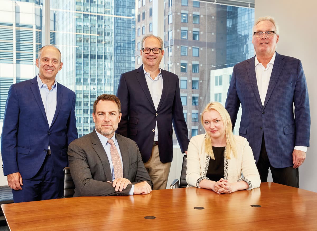 US roundtable 2021