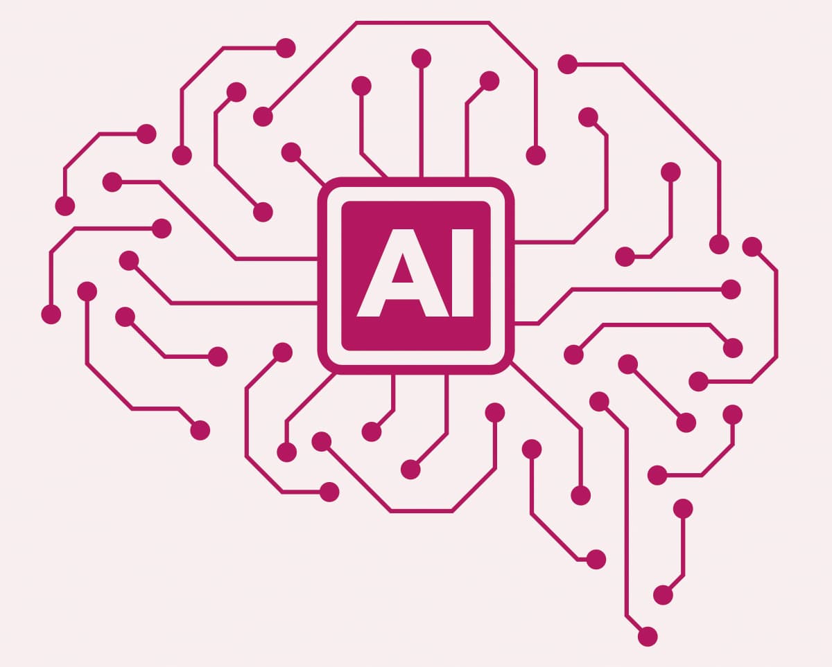 AI
