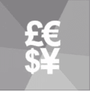 Macquarie raises €12.6b for Super Core