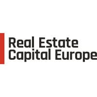 Real Estate Capital Europe