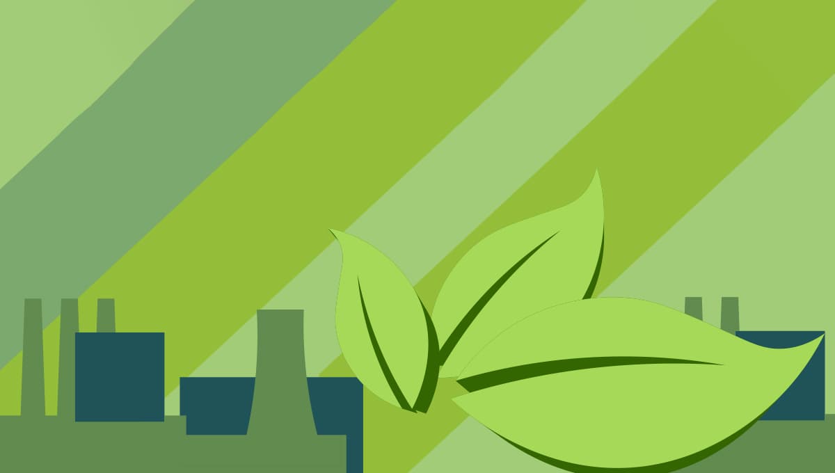 carbonneutral