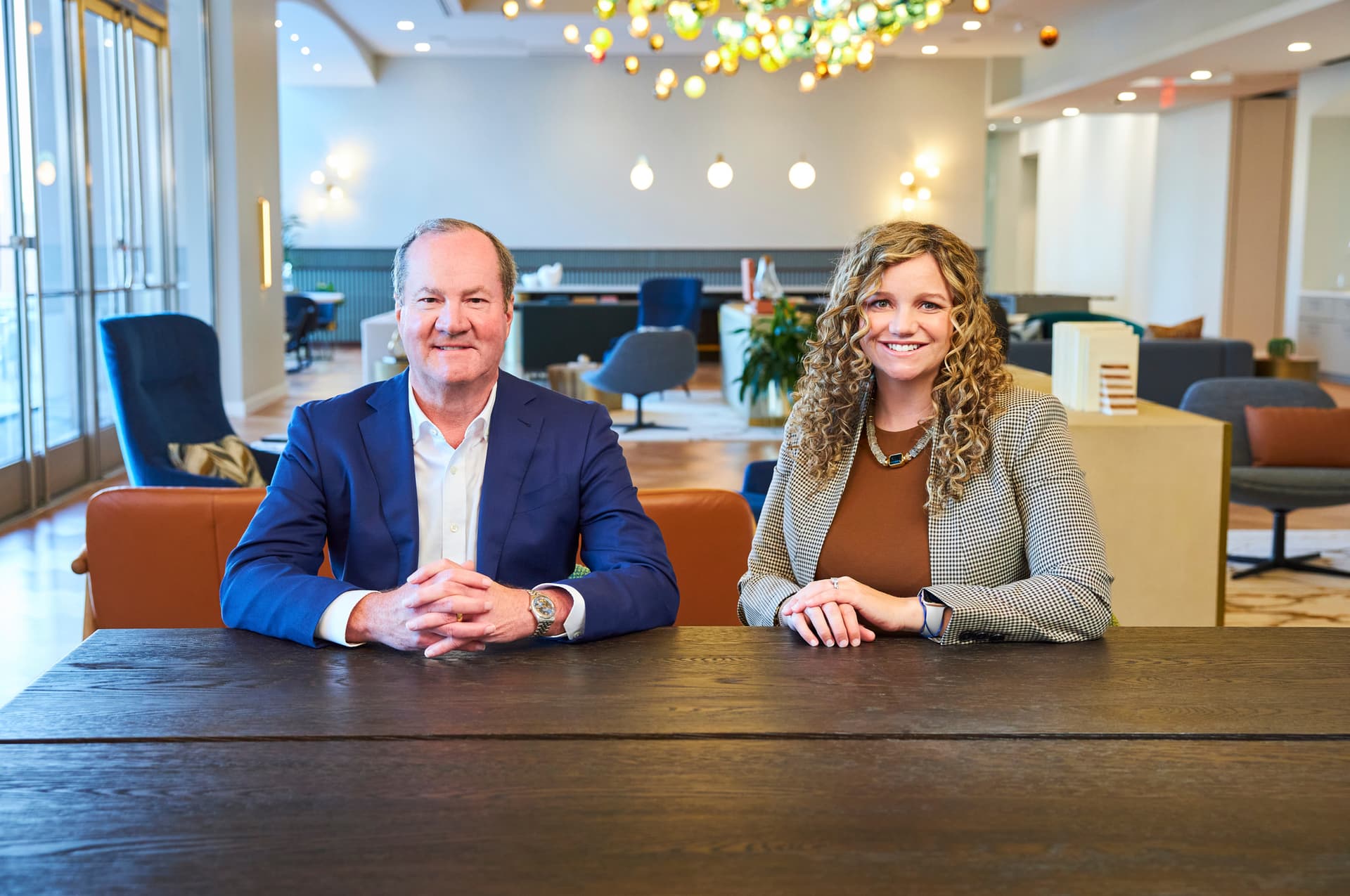 Hines Jeff Laura Hines-Pierce