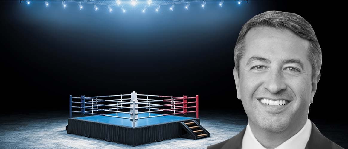 A’Hearn_Contender_T3