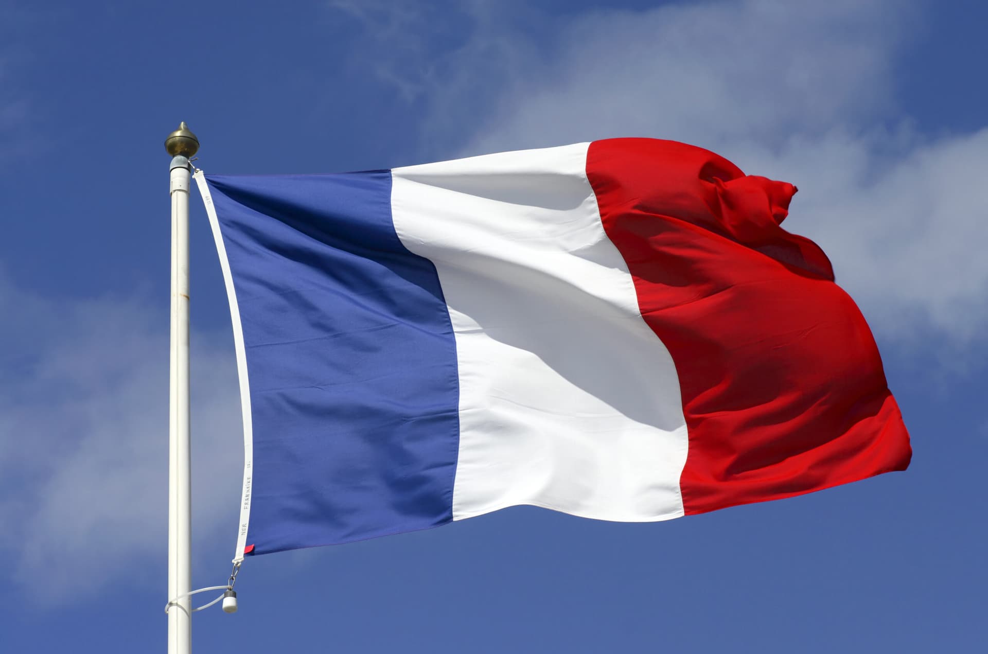 https://www.gettyimages.co.uk/detail/photo/flag-of-france-royalty-free-image/172301500?phrase=french+flag&adppopup=true