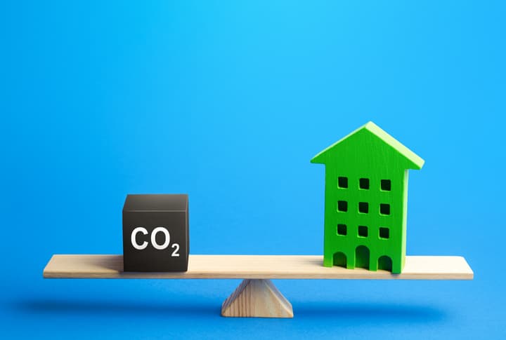 Carbon