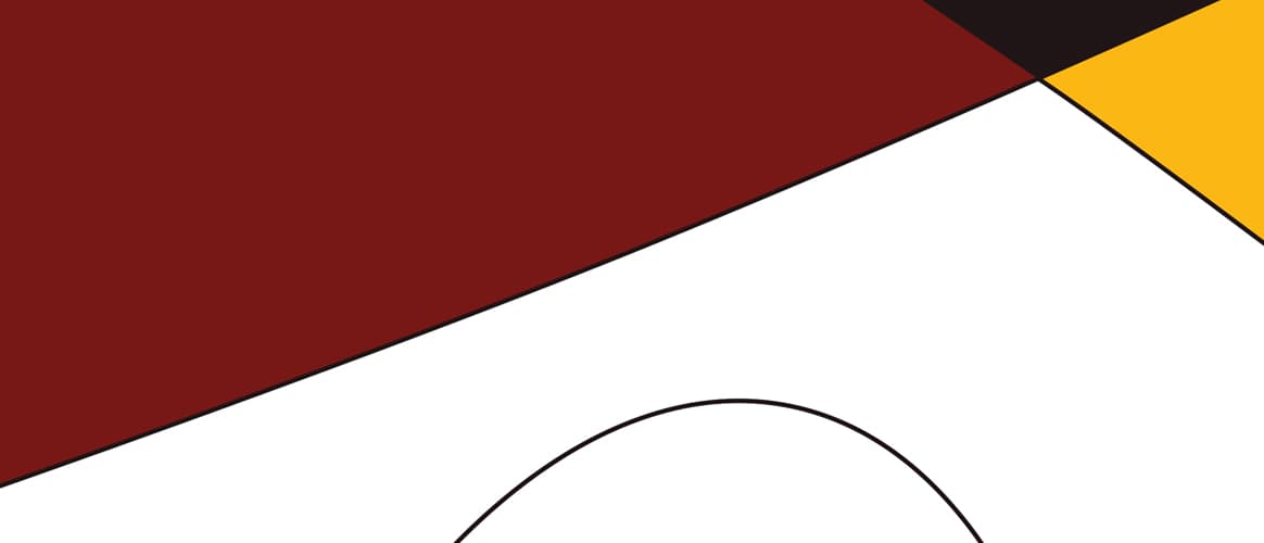 Feature image