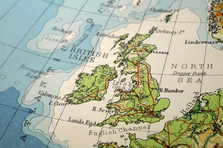 UK